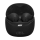 JBL Tune Flex 2 Czarne - 1263237 - zdjęcie 6